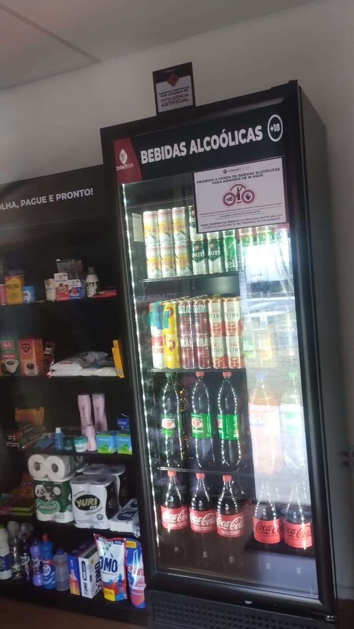 Apartamento, 2 quartos, 52 m² - Foto 31