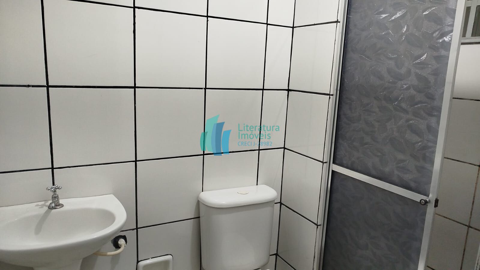 Apartamento, 2 quartos, 52 m² - Foto 11