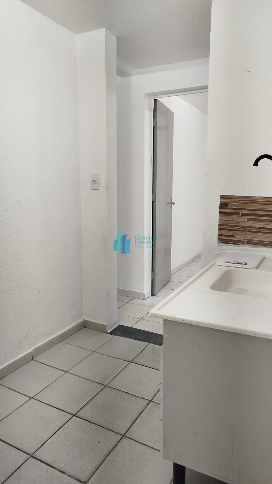 Apartamento, 2 quartos, 52 m² - Foto 21