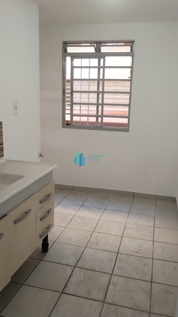 Apartamento para alugar com 2 quartos, 52m² - Foto 14