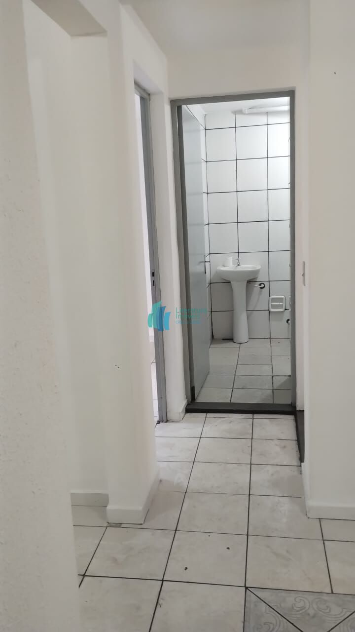 Apartamento para alugar com 2 quartos, 52m² - Foto 4