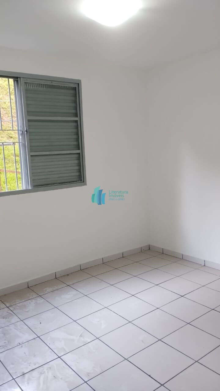 Apartamento para alugar com 2 quartos, 52m² - Foto 6