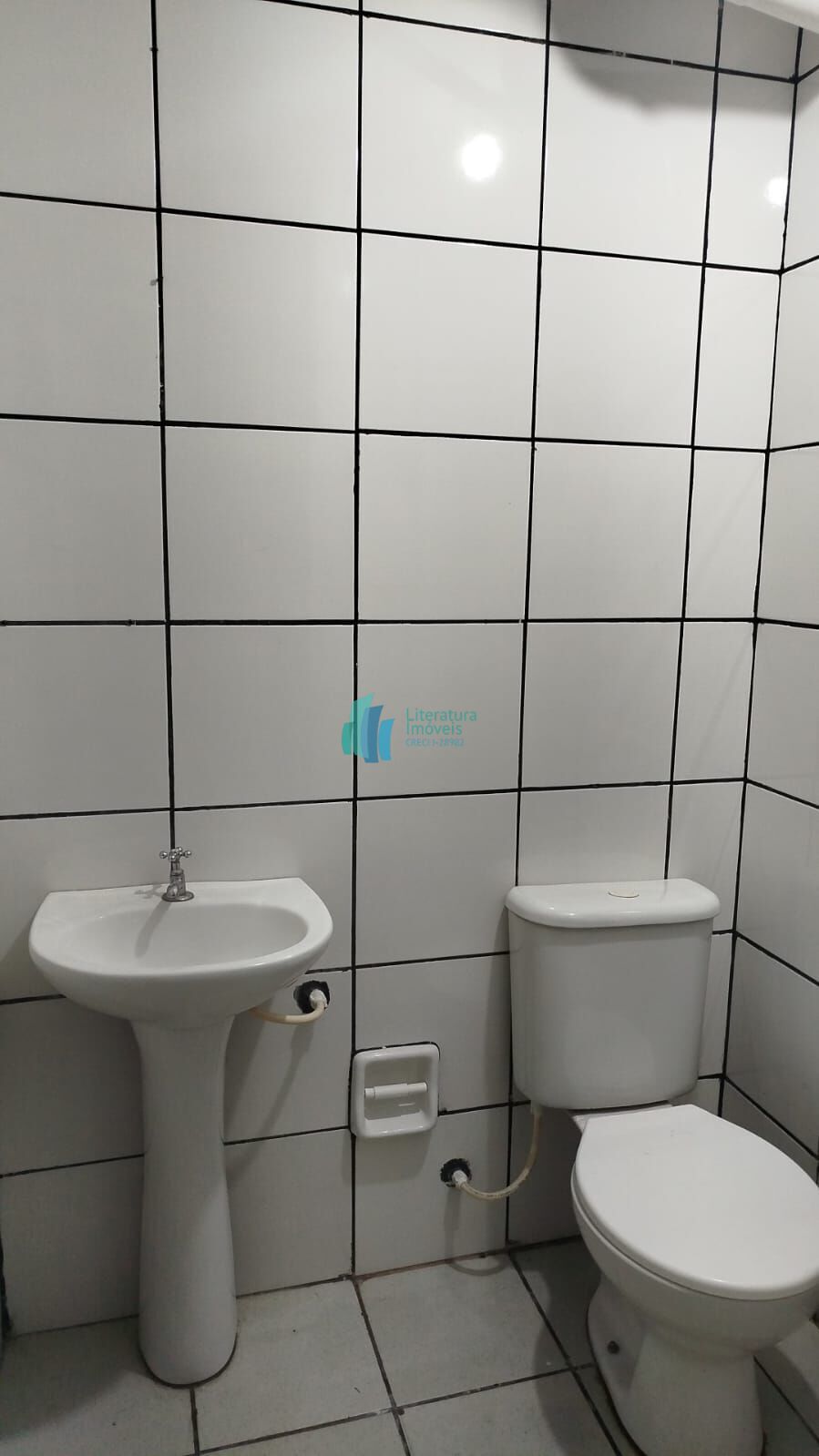 Apartamento, 2 quartos, 52 m² - Foto 10