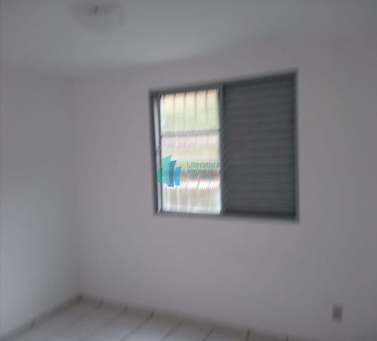 Apartamento à venda com 2 quartos, 52m² - Foto 3