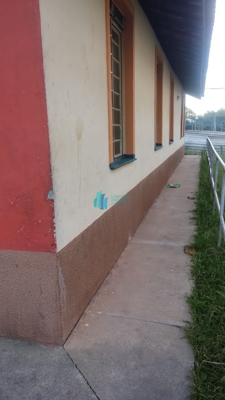 Apartamento, 2 quartos, 52 m² - Foto 34