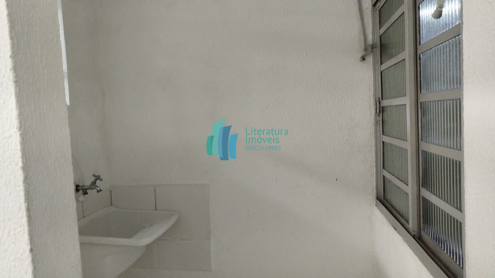 Apartamento, 2 quartos, 52 m² - Foto 22