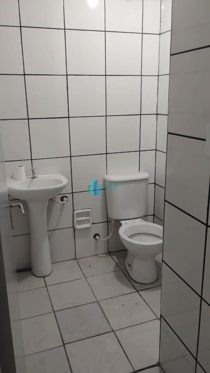 Apartamento para alugar com 2 quartos, 52m² - Foto 5