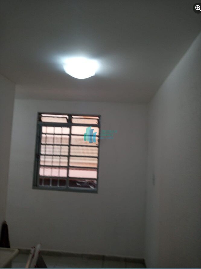 Apartamento à venda com 2 quartos, 52m² - Foto 4