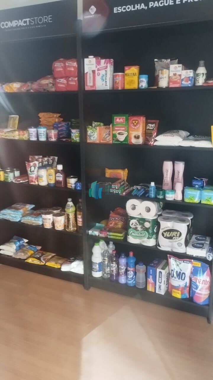 Apartamento, 2 quartos, 52 m² - Foto 30