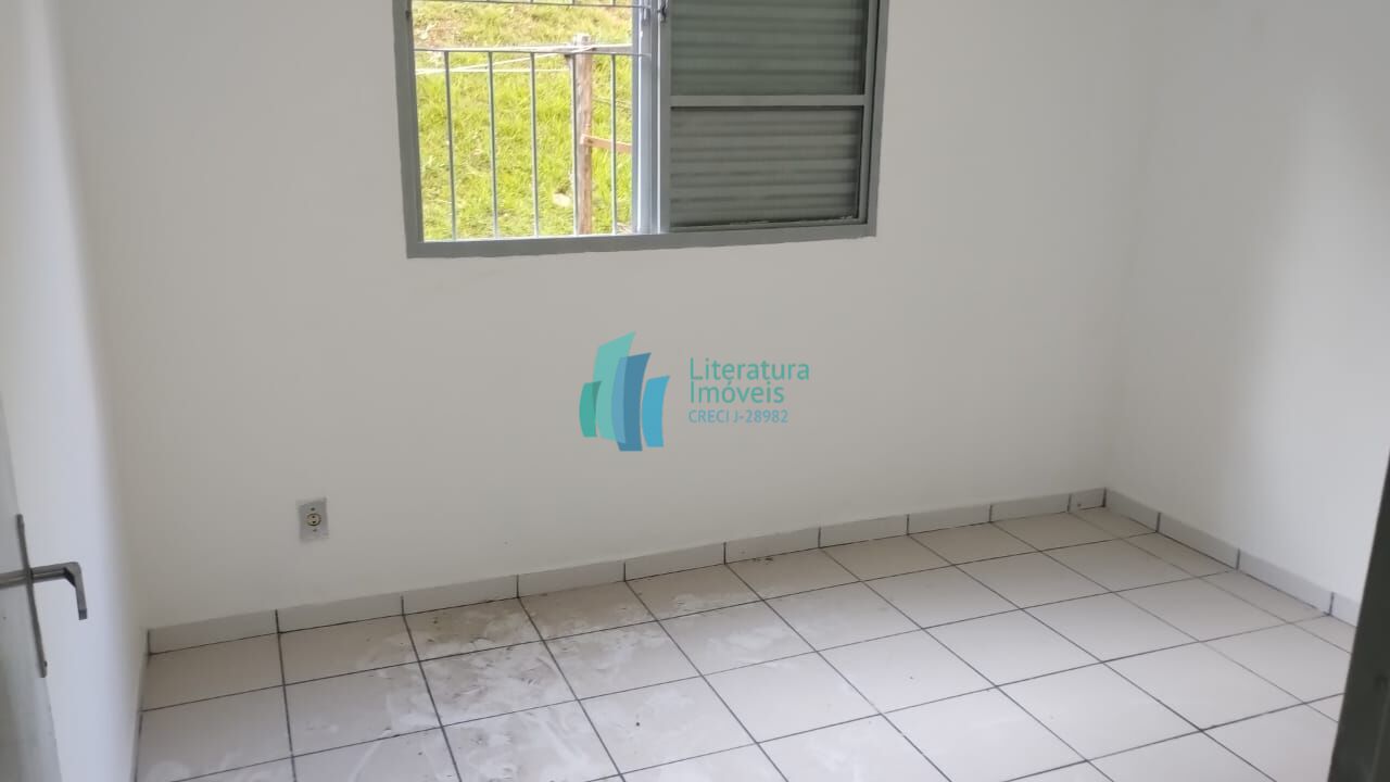 Apartamento para alugar com 2 quartos, 52m² - Foto 7