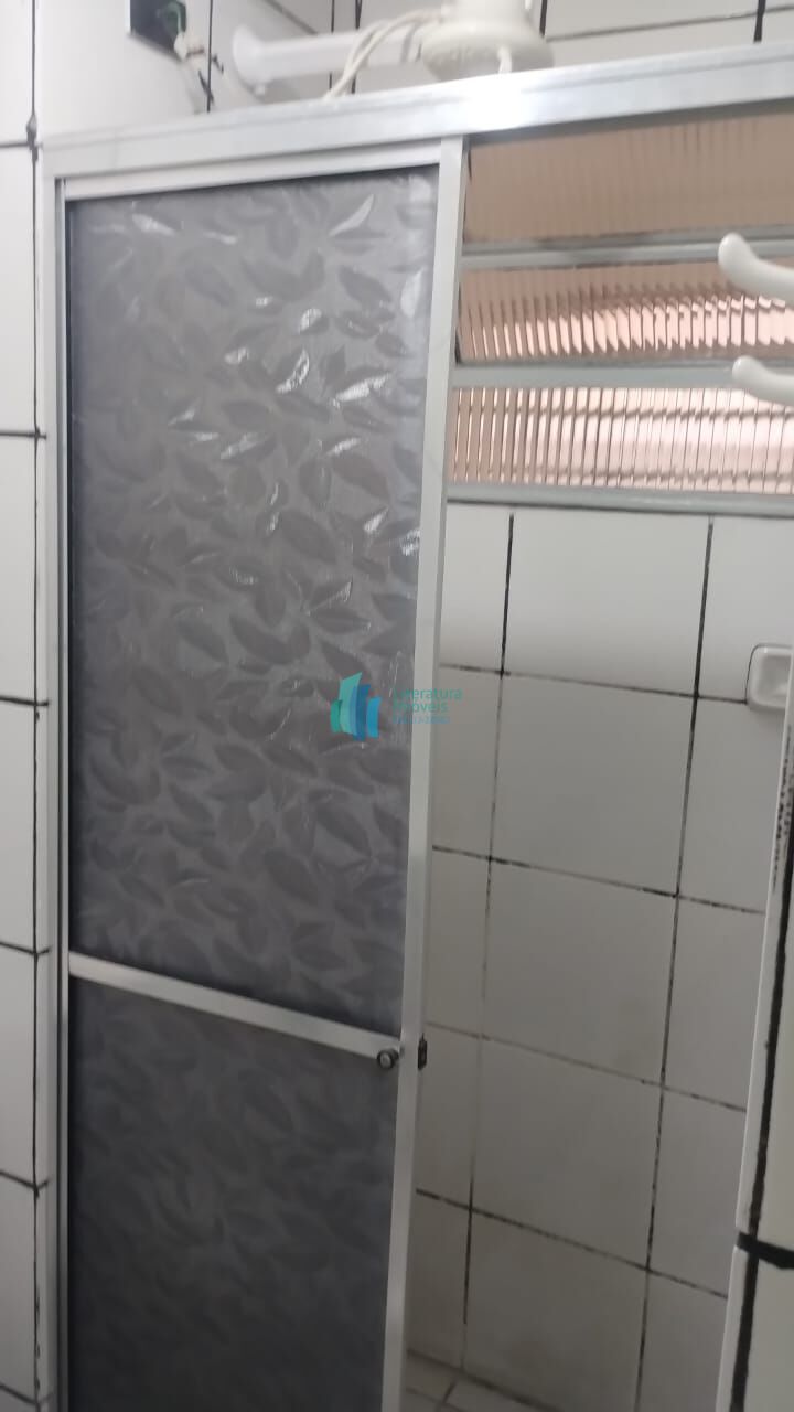 Apartamento para alugar com 2 quartos, 52m² - Foto 11