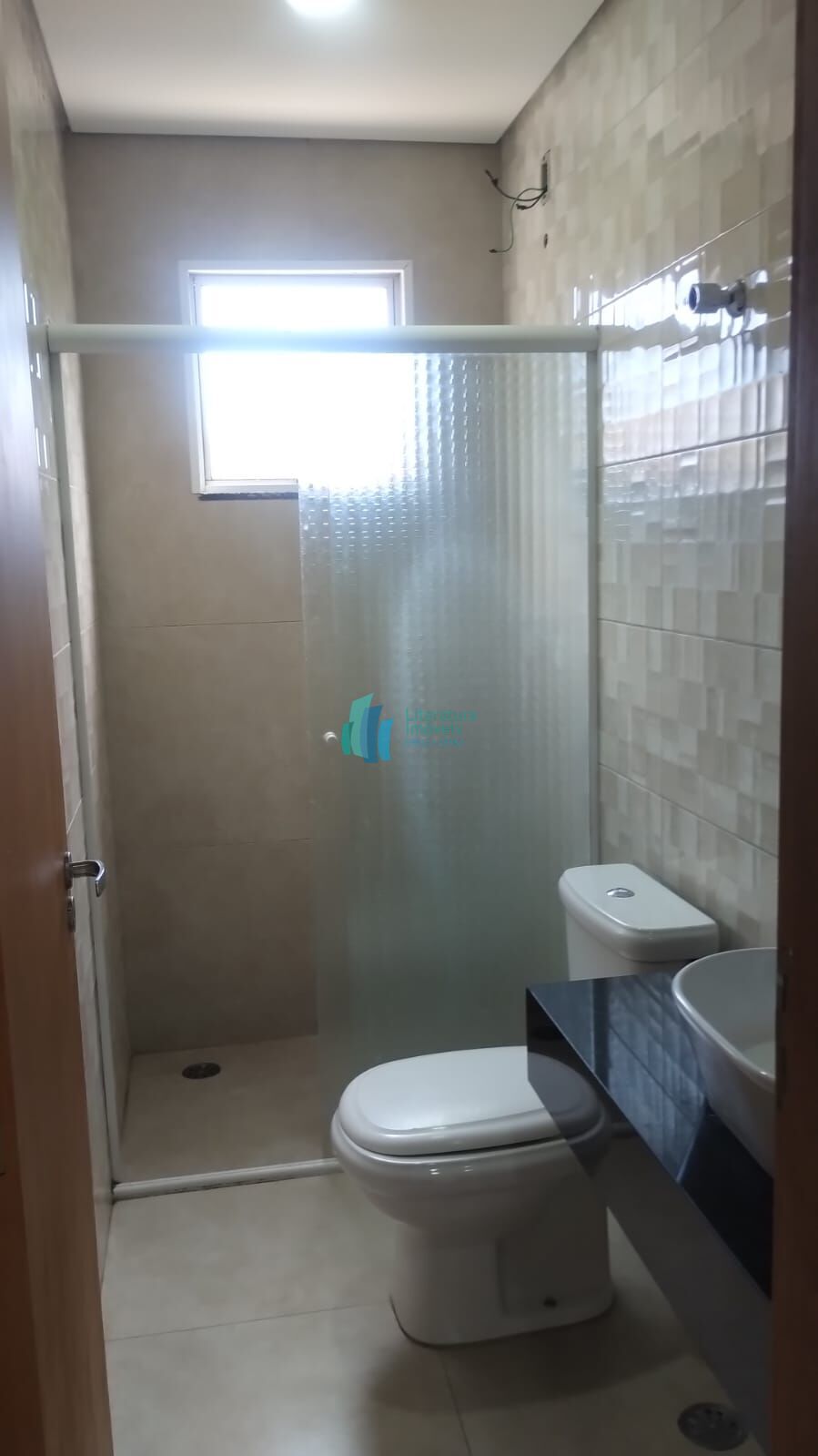 Casa para alugar com 3 quartos, 160m² - Foto 18