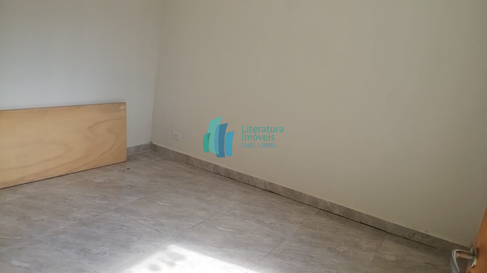 Casa para alugar com 3 quartos, 160m² - Foto 14