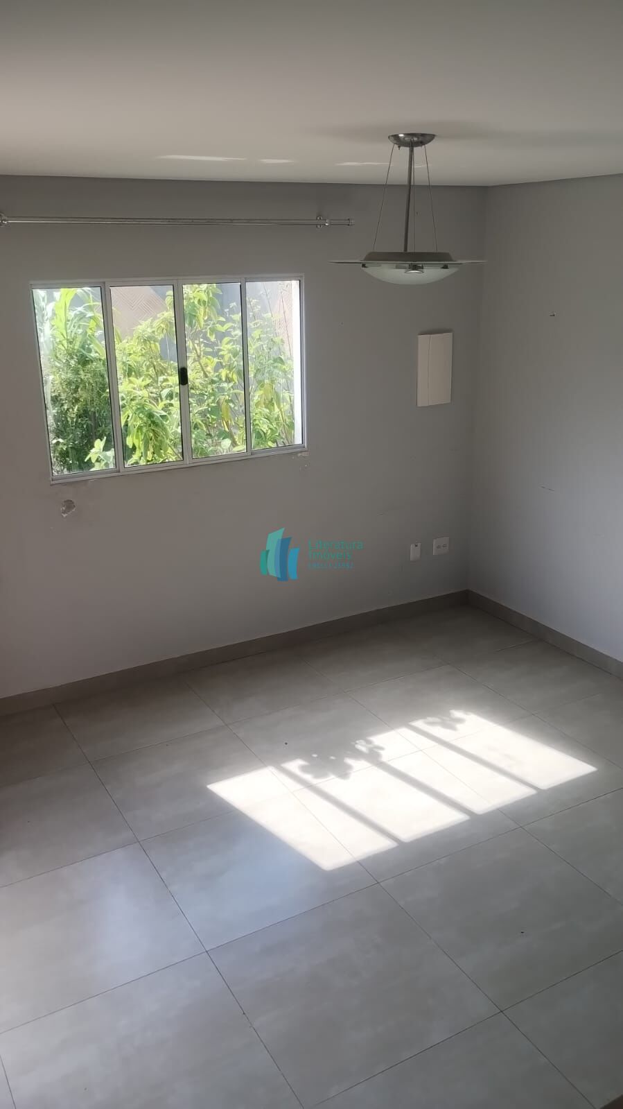 Casa para alugar com 3 quartos, 160m² - Foto 20