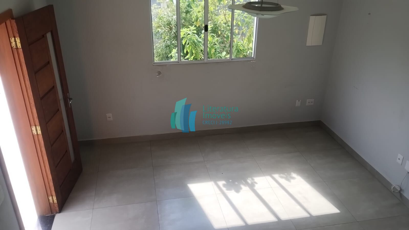 Casa para alugar com 3 quartos, 160m² - Foto 19