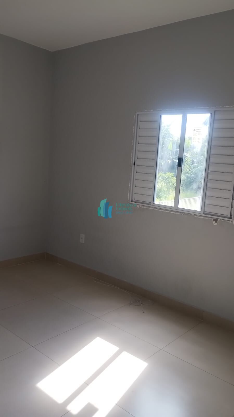 Casa para alugar com 3 quartos, 160m² - Foto 16