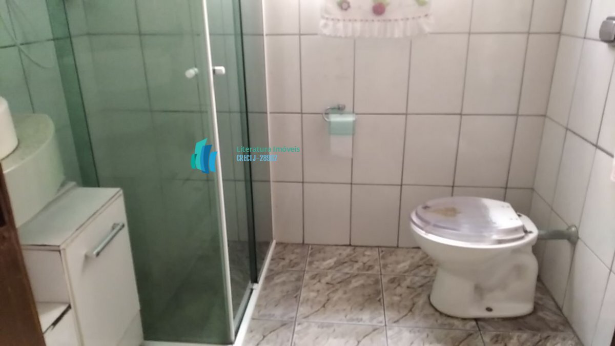 Sobrado à venda com 4 quartos, 222m² - Foto 15