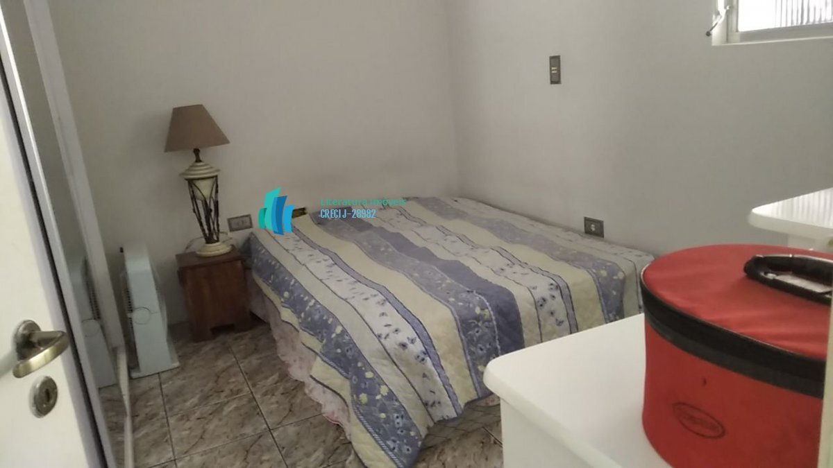 Sobrado à venda com 4 quartos, 222m² - Foto 18