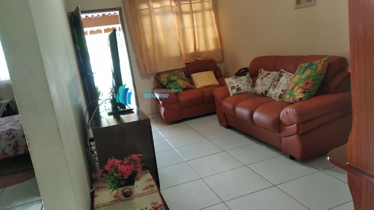 Sobrado à venda com 4 quartos, 222m² - Foto 13