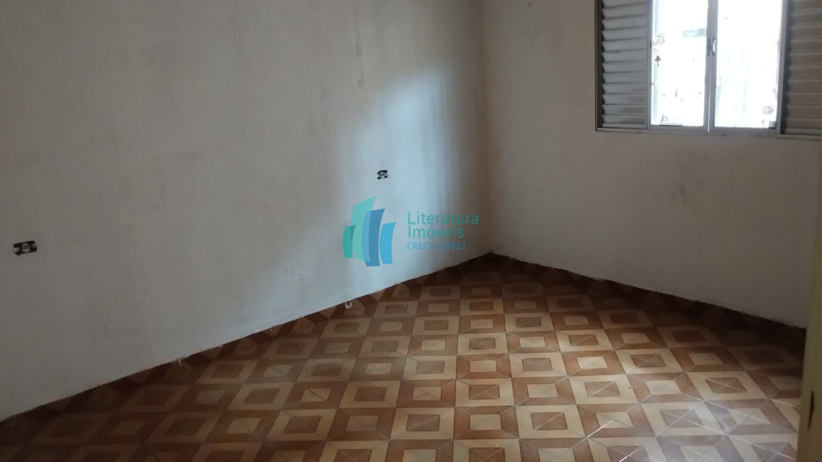 Sobrado, 2 quartos, 146 m² - Foto 17