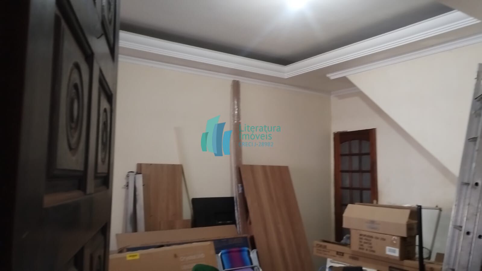 Sobrado, 2 quartos, 146 m² - Foto 5