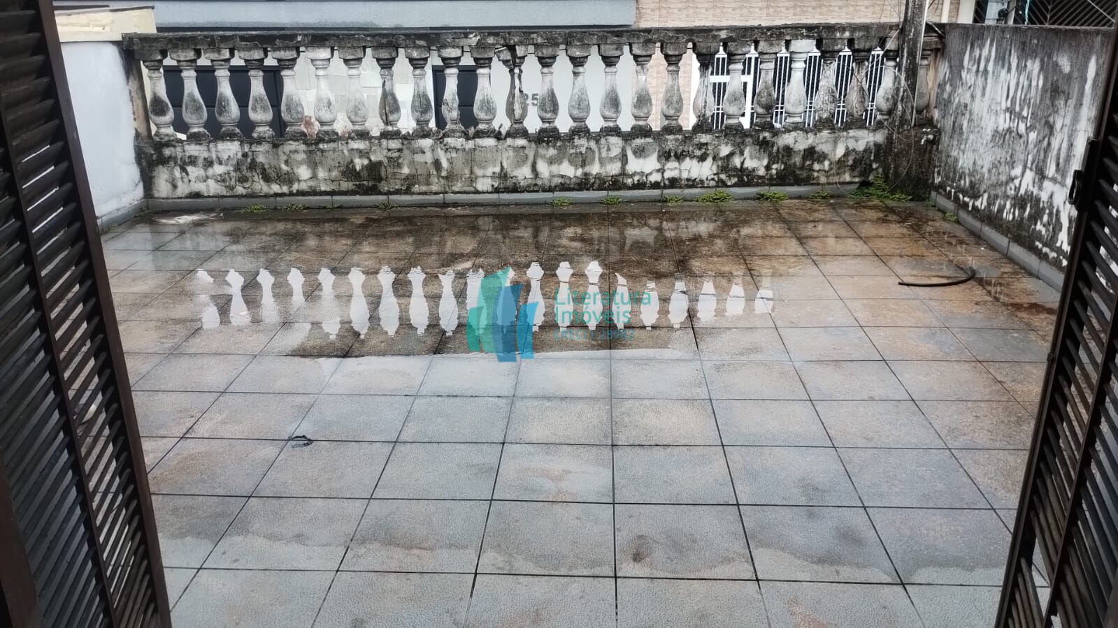 Sobrado, 2 quartos, 146 m² - Foto 8