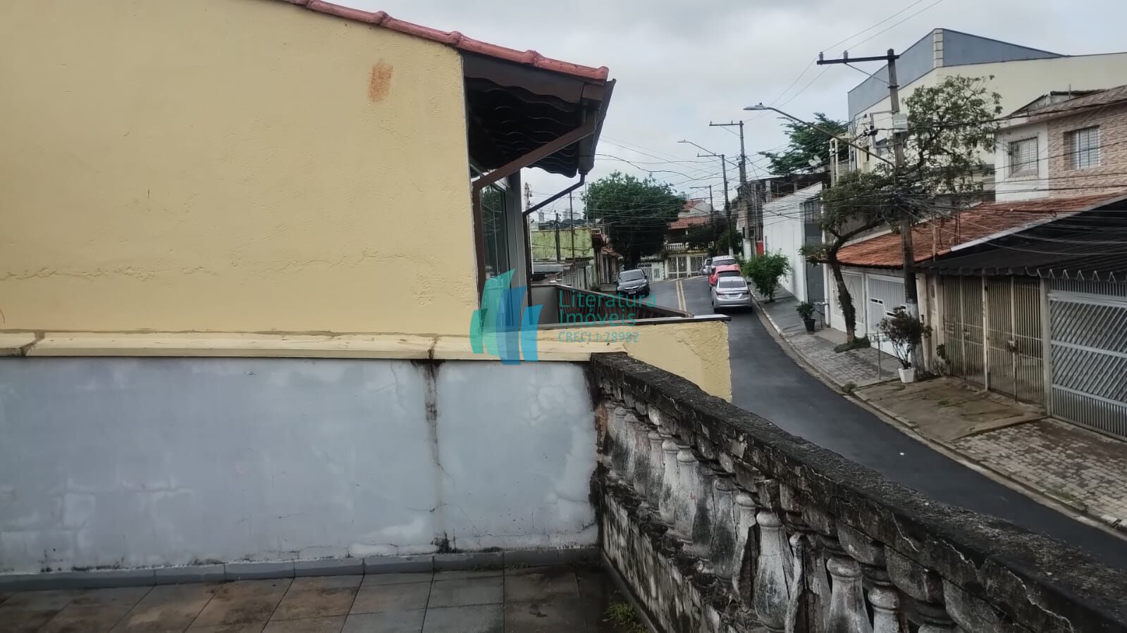 Sobrado, 2 quartos, 146 m² - Foto 7