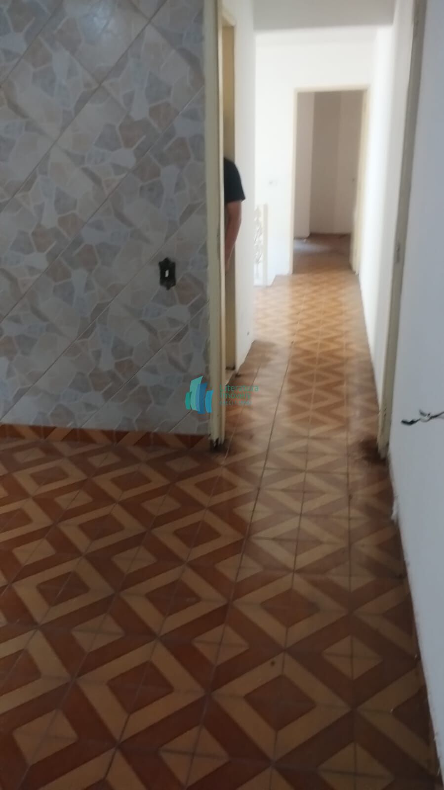 Sobrado, 2 quartos, 146 m² - Foto 12