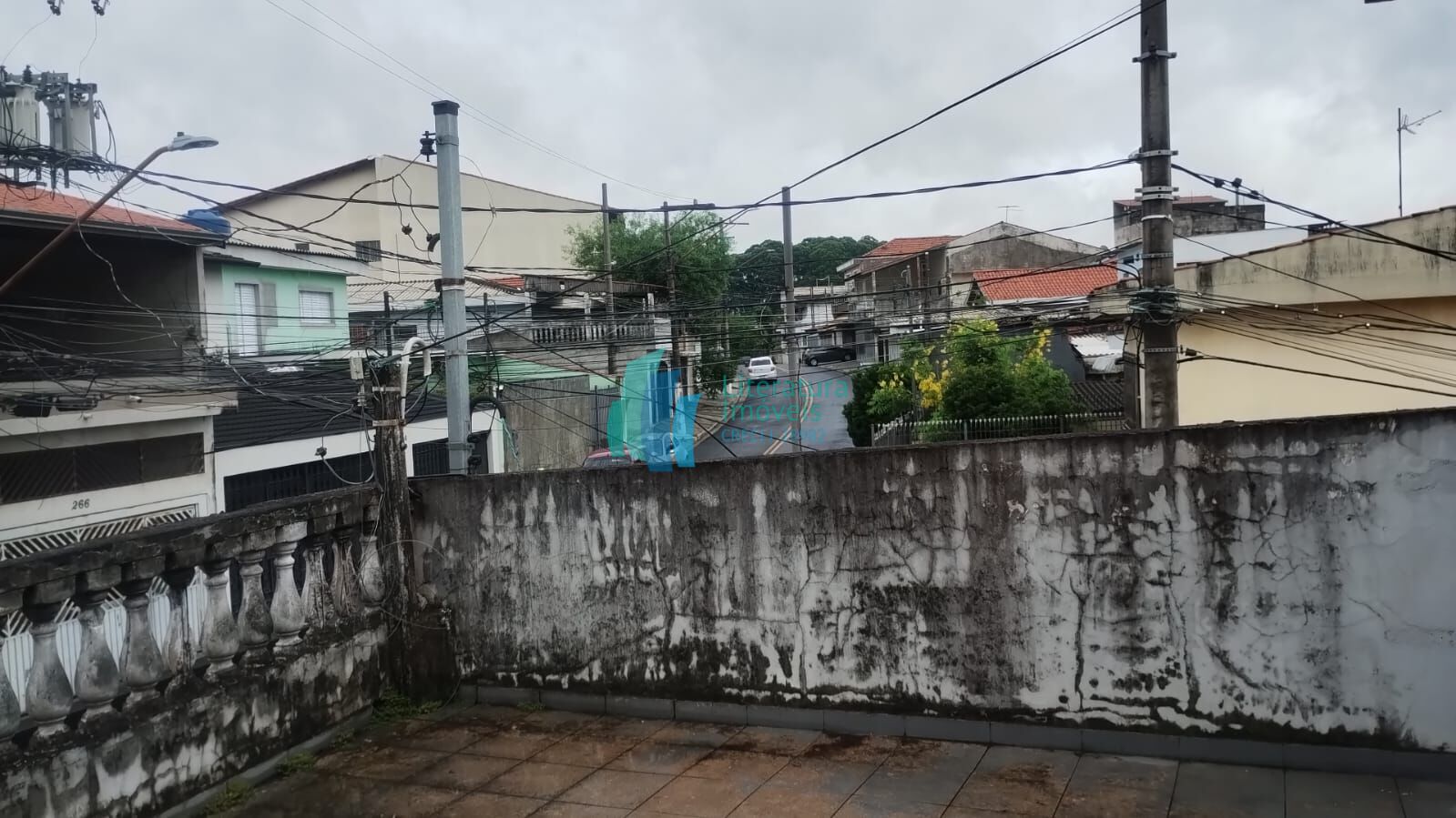 Sobrado, 2 quartos, 146 m² - Foto 9