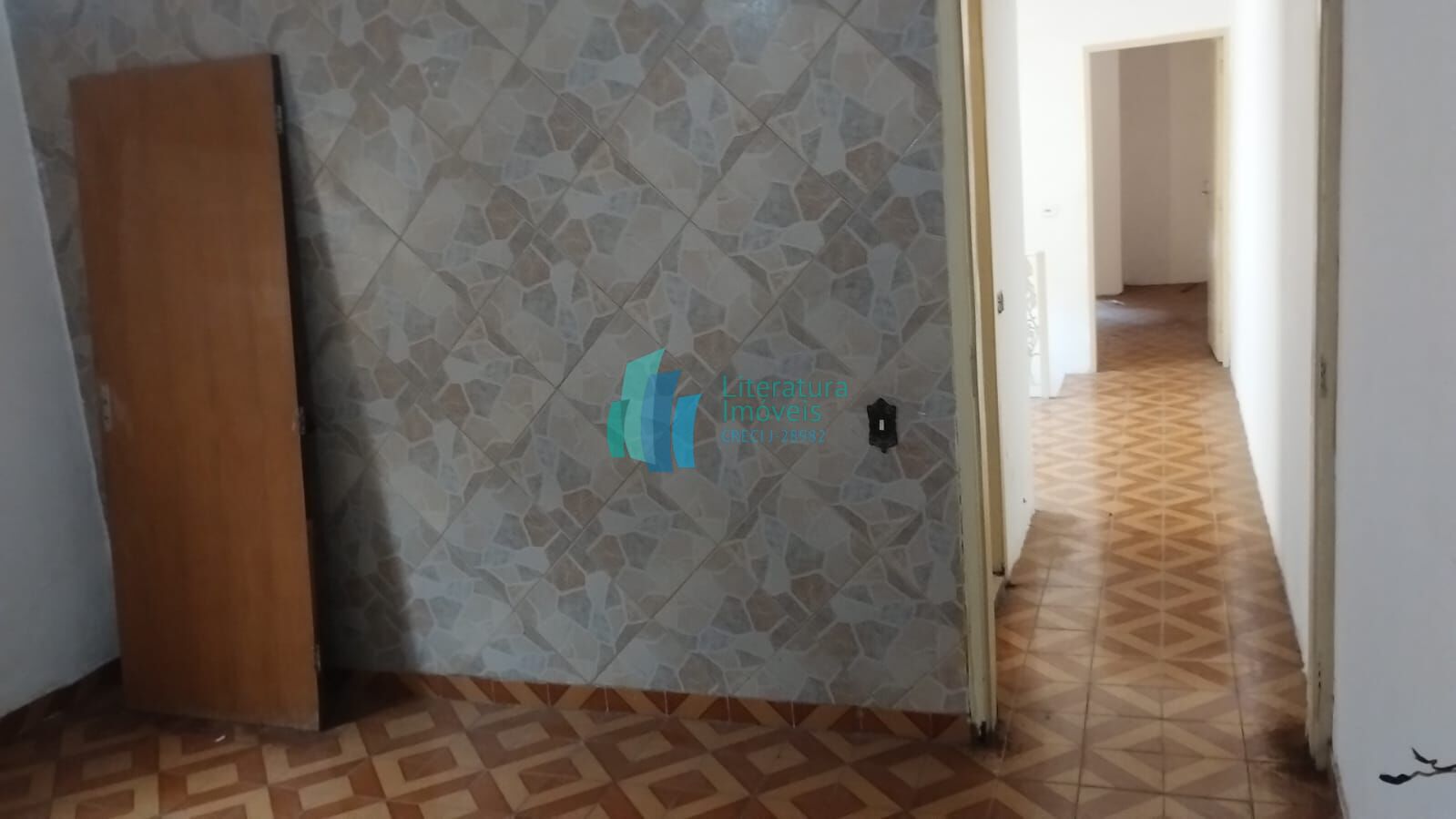 Sobrado, 2 quartos, 146 m² - Foto 13