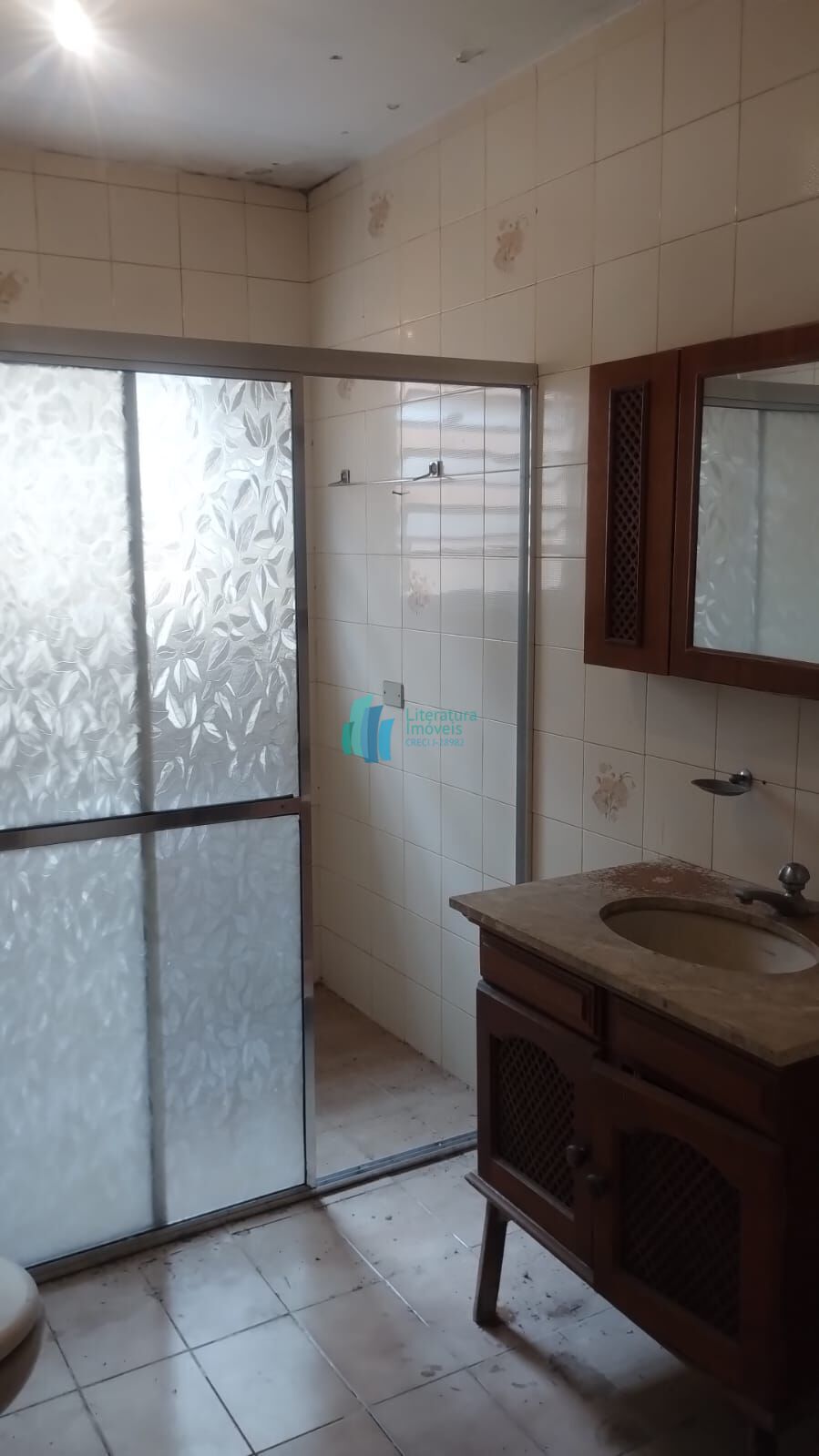 Sobrado, 2 quartos, 146 m² - Foto 4