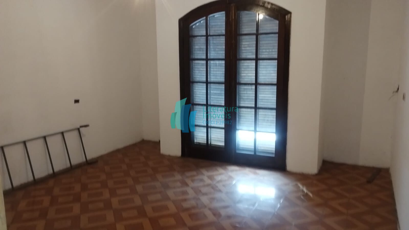 Sobrado, 2 quartos, 146 m² - Foto 10