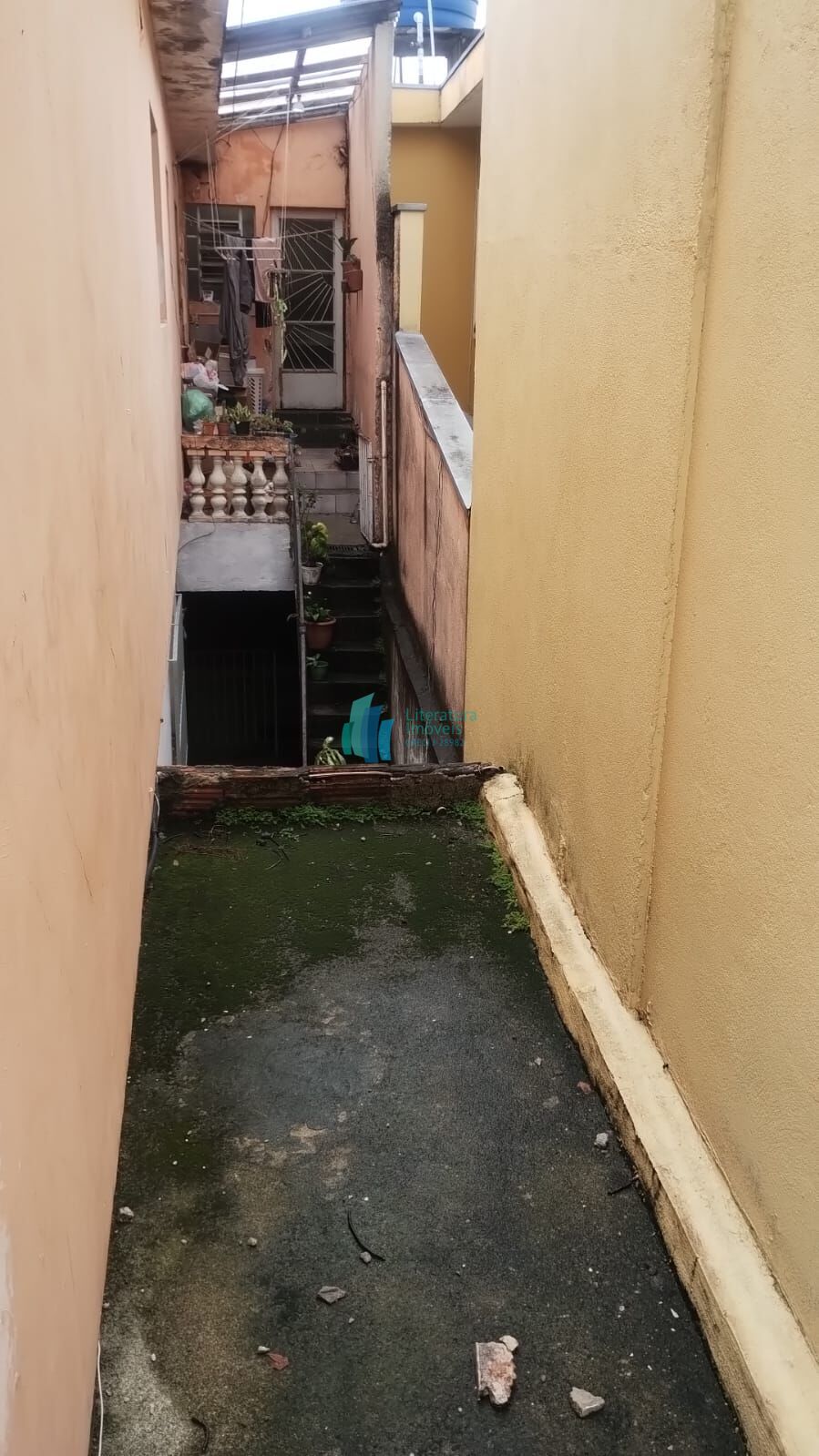 Sobrado, 2 quartos, 146 m² - Foto 21