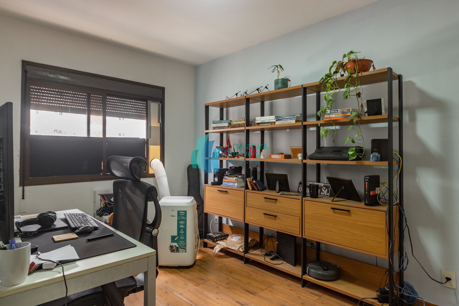 Apartamento, 3 quartos, 137 m² - Foto 7