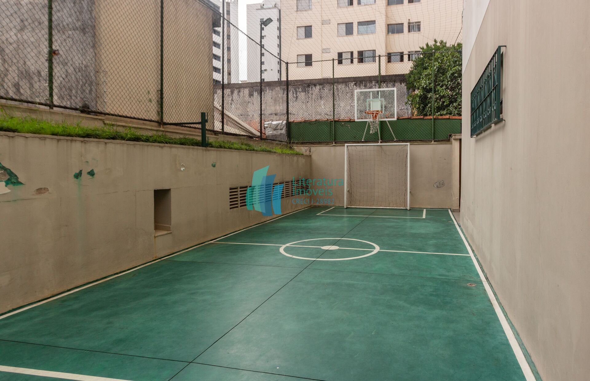 Apartamento, 3 quartos, 137 m² - Foto 5