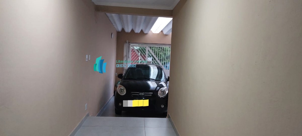 Sobrado à venda com 4 quartos, 194m² - Foto 11