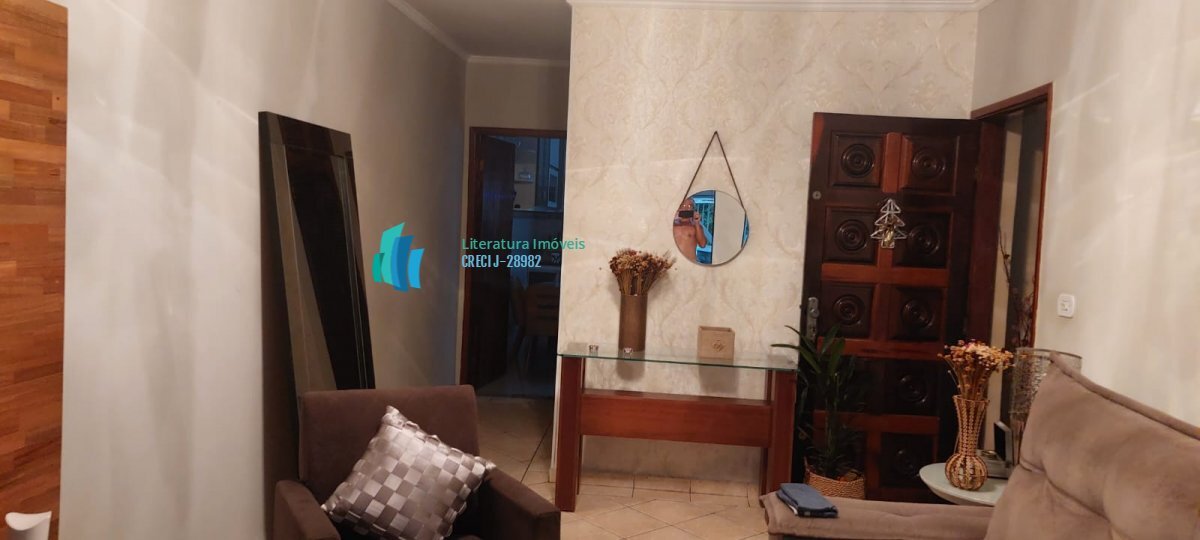 Sobrado à venda com 4 quartos, 194m² - Foto 4