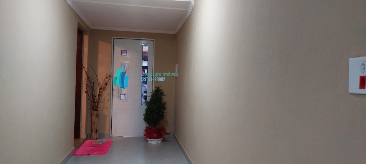 Sobrado à venda com 4 quartos, 194m² - Foto 10