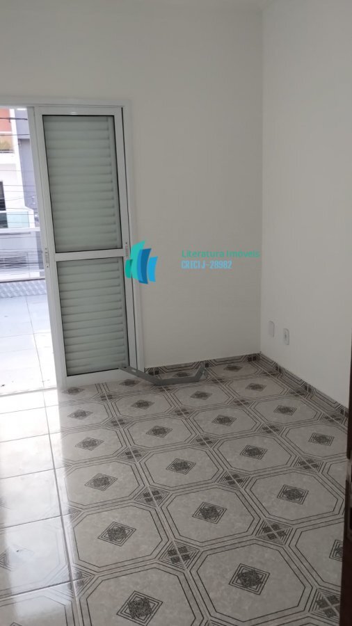 Sobrado à venda com 3 quartos, 180m² - Foto 11