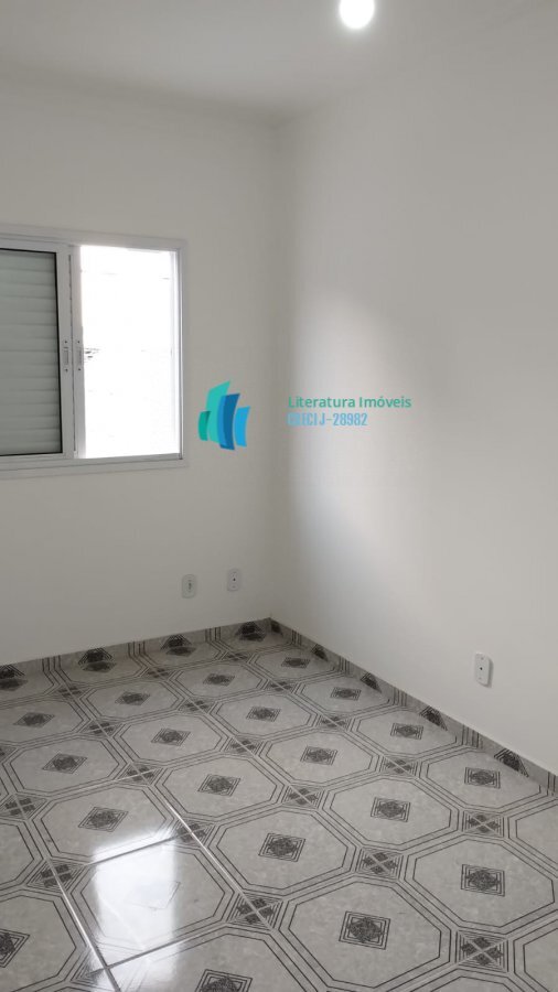 Sobrado à venda com 3 quartos, 180m² - Foto 14