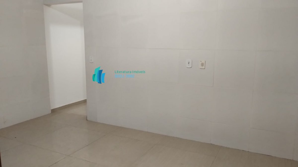 Sobrado à venda com 3 quartos, 180m² - Foto 7