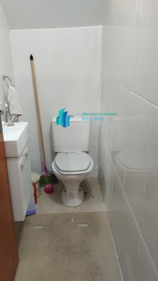 Sobrado à venda com 3 quartos, 180m² - Foto 4