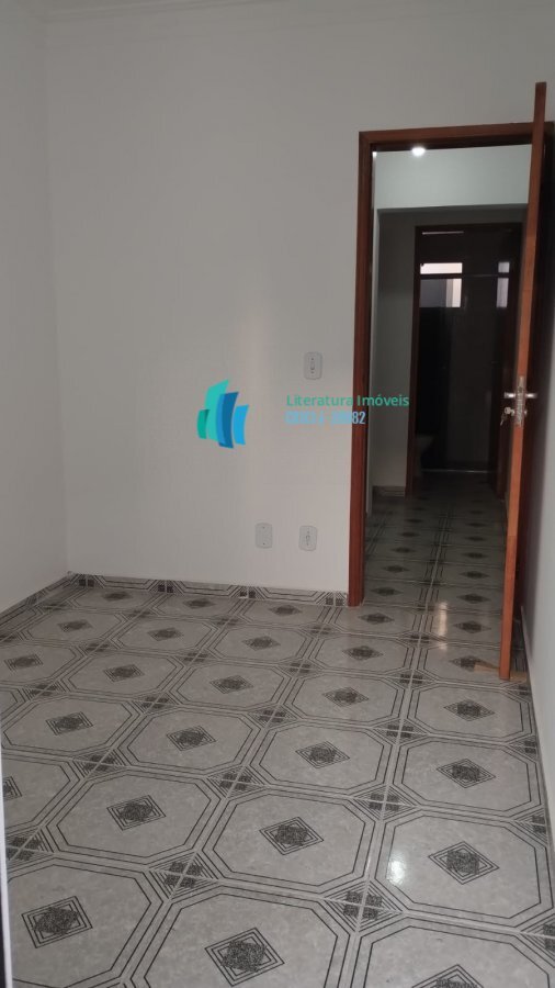 Sobrado à venda com 3 quartos, 180m² - Foto 13