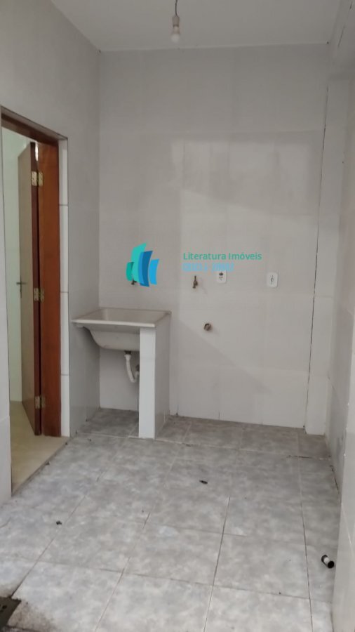 Sobrado à venda com 3 quartos, 180m² - Foto 6