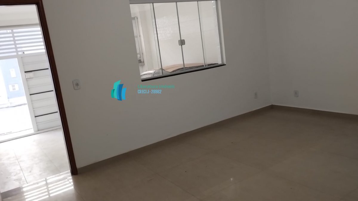 Sobrado à venda com 3 quartos, 180m² - Foto 8