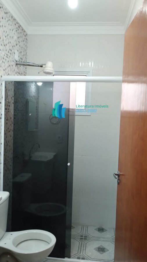 Sobrado à venda com 3 quartos, 180m² - Foto 15