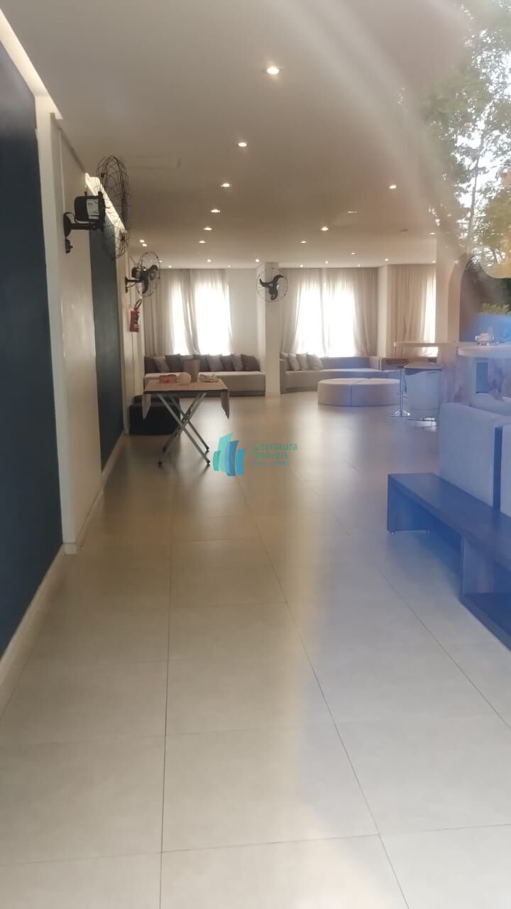 Apartamento à venda com 1 quarto, 80m² - Foto 12