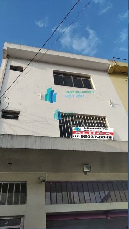 Loja-Salão para alugar, 100m² - Foto 6