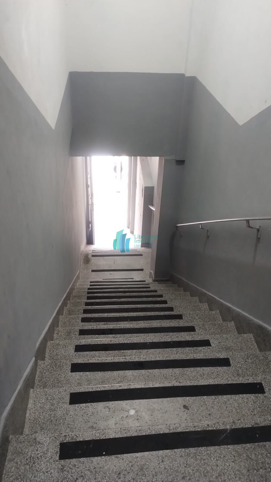 Loja-Salão para alugar, 100m² - Foto 5