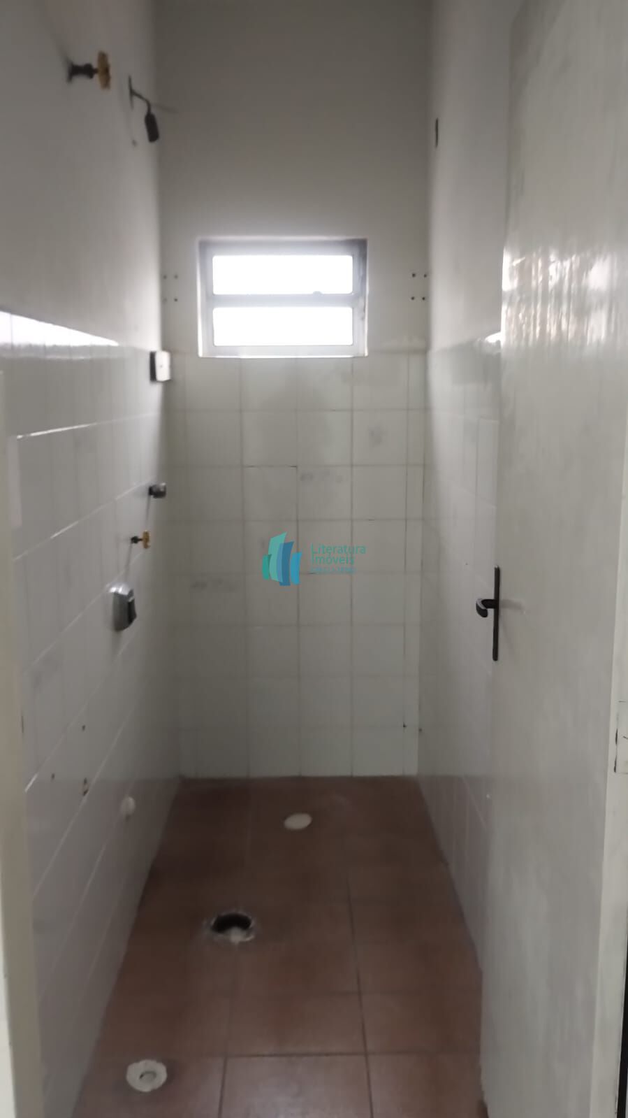 Loja-Salão para alugar, 100m² - Foto 3